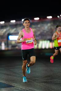 BIB: 
                            <button type="button" onclick="openModal(23004749)" class="btn btn-primary btn-sm float-right btn-popup" data-toggle="modal" data-target=".modal-high-quality">
                        <i class="fas fa-shopping-cart"></i> Add to Cart
                    </button>
                                            <button type="button" onclick="isThisMe(23004749, true)" class="btn btn-success btn-sm float-right btn-popup btn-isme hidden" data-toggle="tooltip" data-placement="bottom" title="นี่คือรูปของคุณใช่ไหม คลิกที่นี่เพื่อเอาเข้าอัลบั้ม">
                        <i class="fas fa-plus"></i> Add to album
                    </button>
                    <button type="button" onclick="isThisMe(23004749, false)" class="btn btn-warning btn-sm float-right btn-popup btn-isnotme hidden">
                        <i class="fas fa-ban"></i> Remove from album
                    </button>